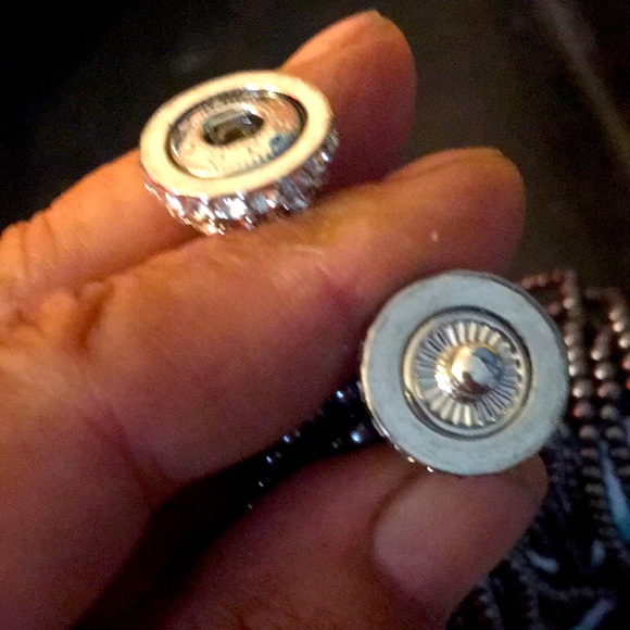 Joan Boyce Necklace - Picture 9 of 11